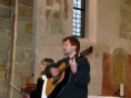 /album/a2004-praha-kyje/kyje-2004-midi-08-jpg/